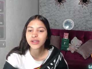 evagirl69