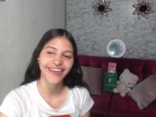 evagirl69