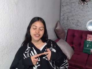 evagirl69