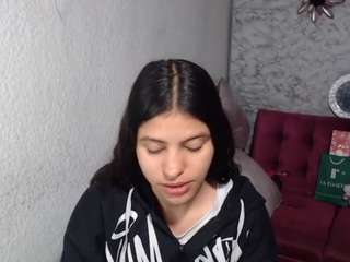 evagirl69