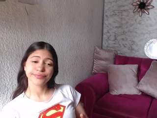 evagirl69