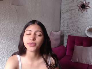 evagirl69