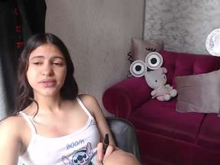 evagirl69