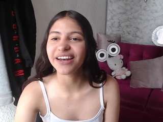 evagirl69