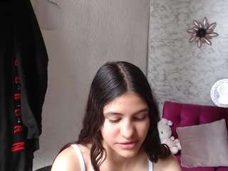 evagirl69