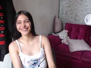 evagirl69
