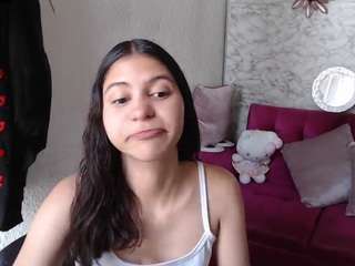 evagirl69