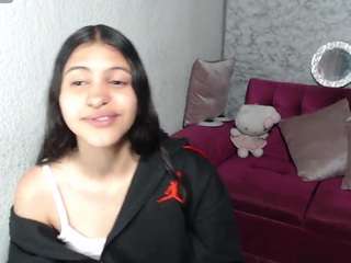 evagirl69