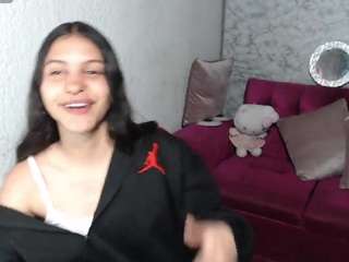 evagirl69