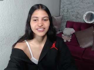 evagirl69