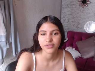 evagirl69