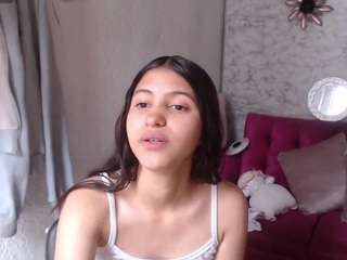 evagirl69's live room