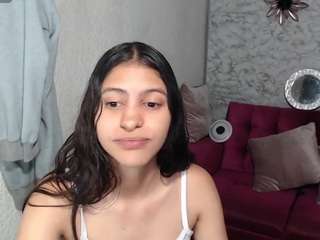 evagirl69