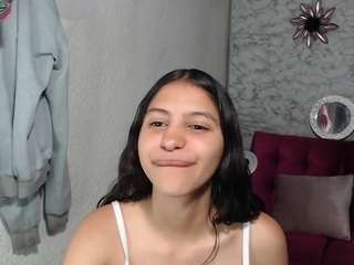 evagirl69