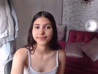 evagirl69