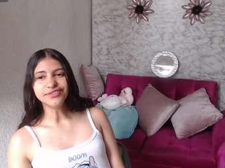 evagirl69