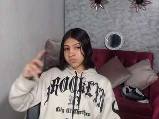 evagirl69