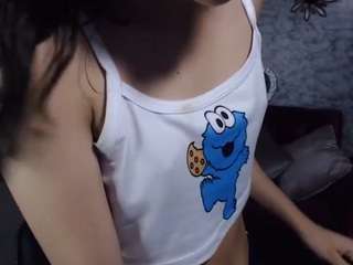 evagirl69