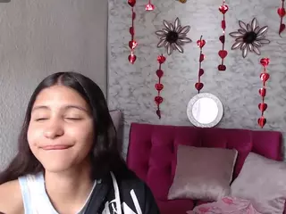 evagirl69