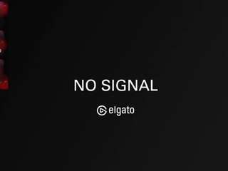 fredis70 live cam profile