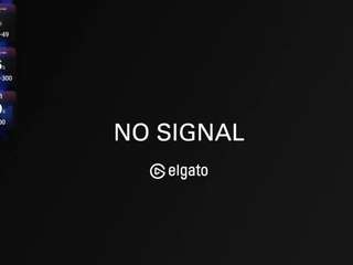 fredis70 live cam profile