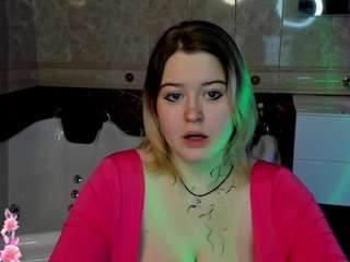  helenhartt chat room