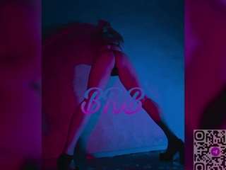 helenhartt Live Webcam on CamSoda