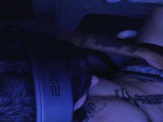 jac8k Live Webcam on CamSoda