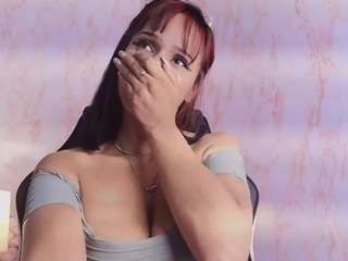  katherinemurfiphi chat room