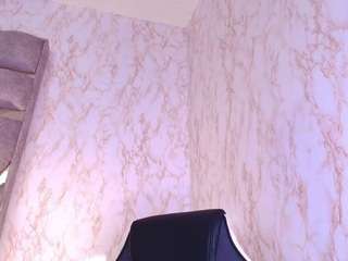 katherinemurfiphi webcam