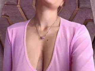 katherinemurfiphi webcam