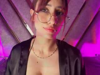 katherinemurfiphi webcam