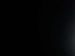 luxurycoupl Live Webcam on {site_name}