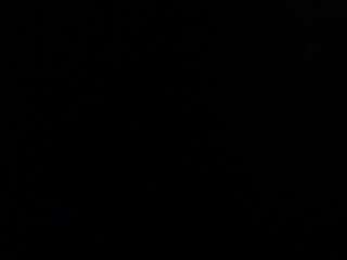 luxurycoupl Live Webcam on {site_name}