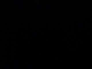 luxurycoupl Live Webcam on {site_name}