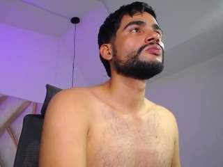 luxurycoupl Live Webcam on CamSoda