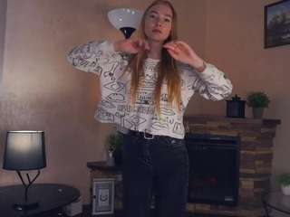  melinadancey chat room