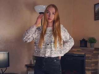  melinadancey chat room