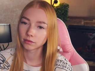  melinadancey chat room