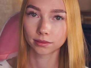  melinadancey chat room