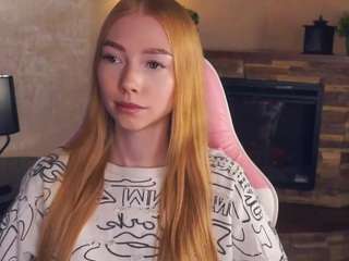  melinadancey chat room