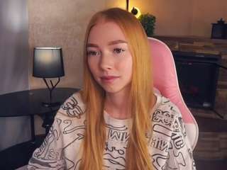  melinadancey chat room