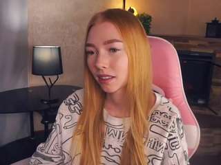  melinadancey chat room