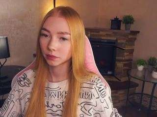  melinadancey chat room