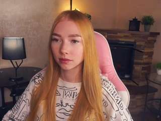  melinadancey chat room