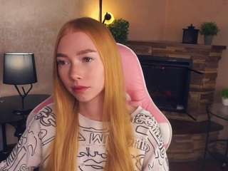  melinadancey chat room