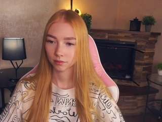  melinadancey chat room