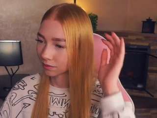  melinadancey chat room