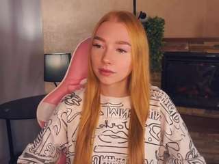  melinadancey chat room