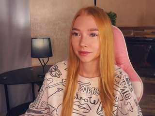  melinadancey chat room